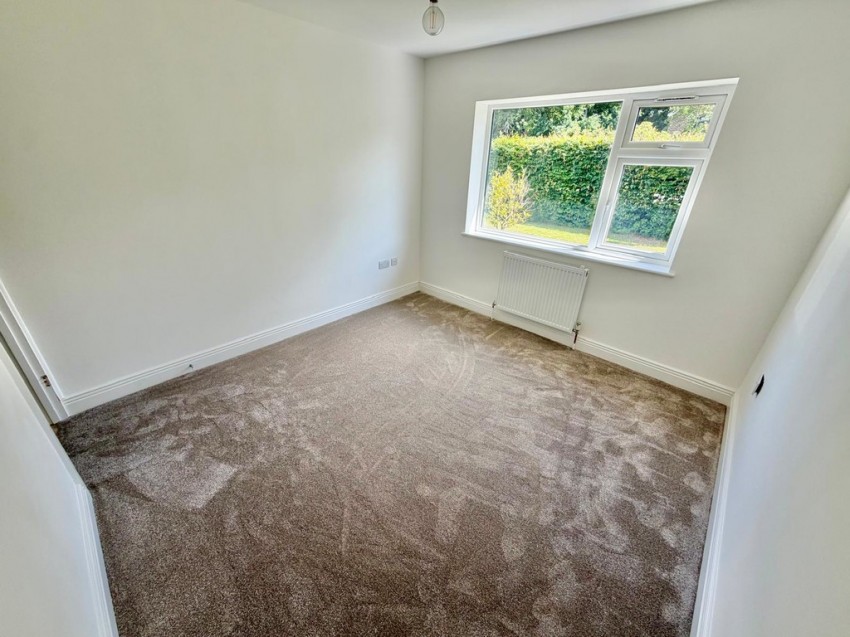 Images for Leopold Avenue, Farnborough