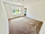 Images for Leopold Avenue, Farnborough