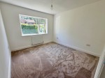 Images for Leopold Avenue, Farnborough